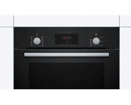 Духовой шкаф Bosch HBF153BB0