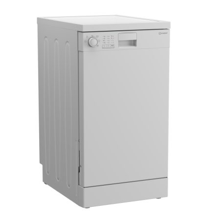 Посудомоечная машина Indesit DFS 1A59