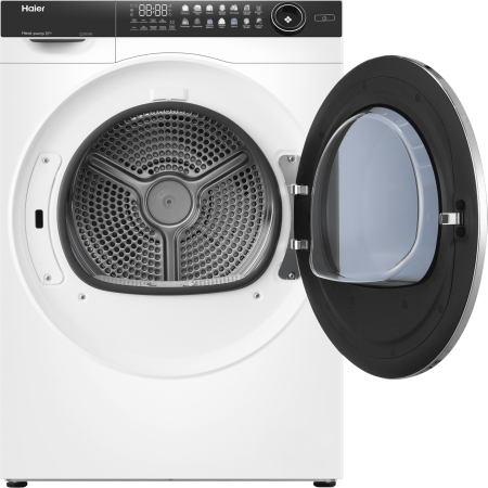 Сушильная машина Haier HD100-A2378