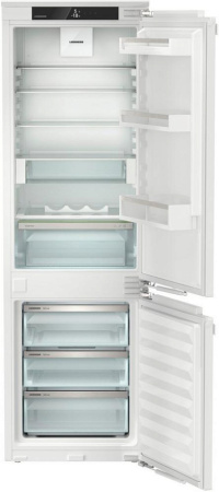 Встраиваемый холодильник Liebherr ICNd 5123-22 001 Plus NoFrost EasyFresh