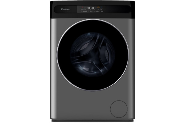 Стиральная машина с сушкой Pioneer WMD-241605DG