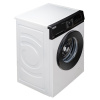 Стиральная машина DeLonghi CARMELLA L 1045 VI