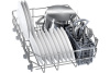 Посудомоечная машина Bosch SPS2HKI42E
