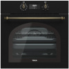 Духовой шкаф Teka HRB 6400 ATB BRASS