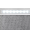 Вытяжка DeLonghi KT-A 500 BF