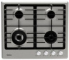 Газовая варочная панель Midea MG645TX