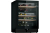 Винный шкаф Bosch KWK16ABGA
