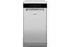 Посудомоечная машина Whirlpool WSFO 3O23 PF X