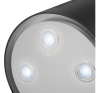 Кухонная вытяжка Maunfeld Lee Wall (sensor) 39 черный