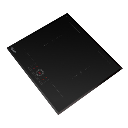 Индукционная варочная панель Delonghi ELETTRA 4B2P CR
