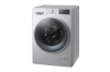 Стиральная машина LG F12U2HDN5