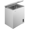 Морозильная камера Kuppersberg FLCF 200 W