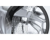 Стиральная машина Bosch WAN2822EPL