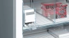 Холодильник Bosch KGD86AI304