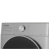 Стиральная машина Hyundai WME9411