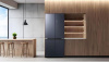 Холодильник Midea MDRM706BIE70