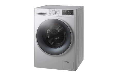 Стиральная машина LG F12U2HDN5