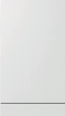 Встраиваемая посудомоечная машина Gorenje GV520D17S