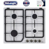 Варочная поверхность Delonghi BS 46 ASV GU