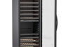 Винный шкаф Dometic E115FG Gold