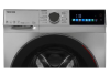 Стиральная машина узкая Toshiba TW-BN90C4RU(SK)