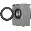 Стиральная машина Haier HW60-BP12929BSE