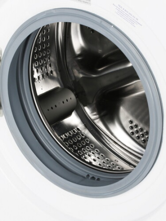 Стиральная машина Beko WRE 65P1 BWW