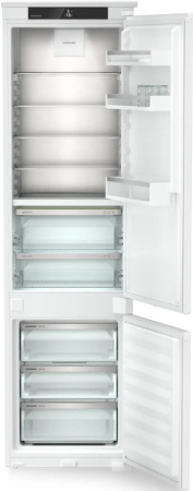 Встраиваемый холодильник Liebherr ICBNSd 5623-20 001 Plus BioFresh NoFrost