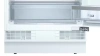 Холодильник Bosch KUR15AFF0