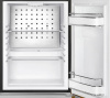 Холодильник Smeg FAB5RDGO5