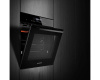 Духовой шкаф KUPPERSBERG HT 613 Black