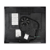 Индукционная варочная панель Delonghi ELETTRA 4B1P CR