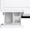 Стирально-сушильная машина Gorenje WD8514S
