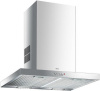 Вытяжка Teka DSJ 650 SS