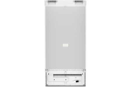 Морозильник Liebherr FNe 4204