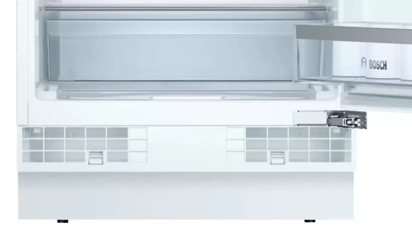 Холодильник Bosch KUR15AFF0