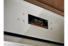 Духовой шкаф Electrolux LOE8F38S