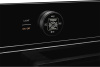 Духовой шкаф электрический Kuppersberg HT 612 Black