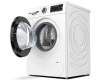 Стиральная машина Bosch WGA254X0OE