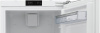Холодильник Bertazzoni REF603BBNPVC/20