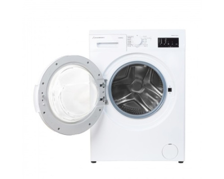 Стиральная машина Schaub Lorenz SLW MW6100