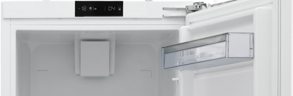 Холодильник Bertazzoni REF603BBNPVC/20