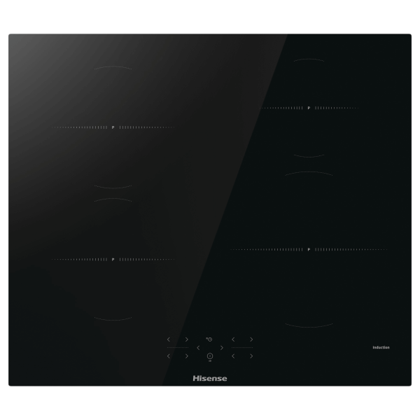 Варочная панель Hisense HI601FM