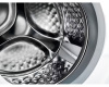 Стиральная машина Electrolux EW7F2481UE