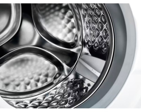Стиральная машина Electrolux EW7F2481UE