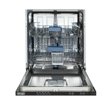 Встраиваемая посудомоечная машина DeLonghi DDWI 660 AMEDEO