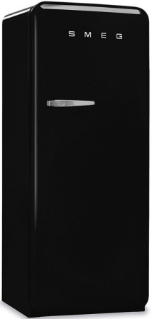 Холодильник Smeg FAB28RBL6