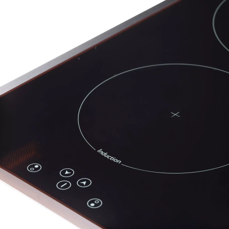 Индукционная варочная поверхность Delonghi PIND 30