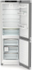 Холодильник Liebherr CBNsdc 522i-22 001 Plus BioFresh NoFrost