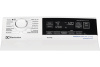 Стиральная машина Electrolux EW8TN3372P